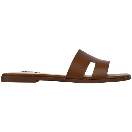 Nine West Giselle papuče Cene