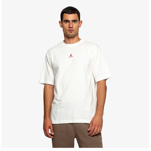Jordan M j brk lsr wm gfx ss crw Slike