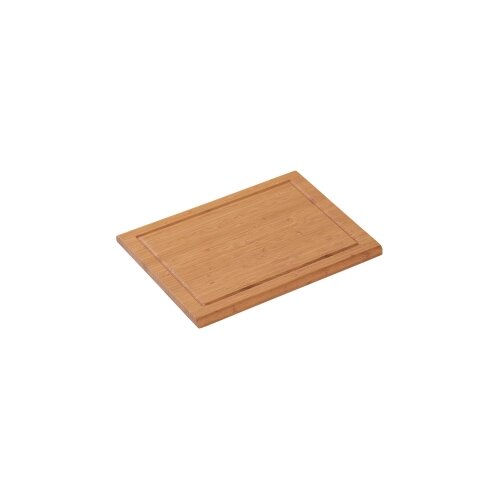Kela Daska za rezanje rille fsc bambus 38x28x1,8cm 1203284 Cijene