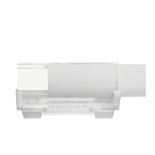 Leitz Alpha Active nosilec nalepk Cene