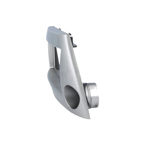 Velteh radio blenda RAM-40.074 ford ka 60-300 Cene