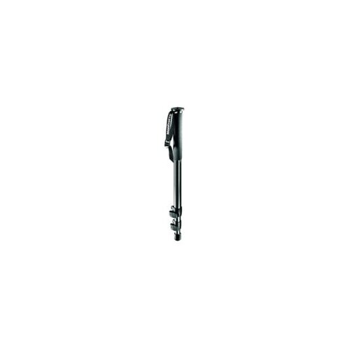 Manfrotto 682B MONOPOD Slike