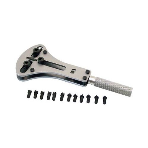 Toolcraft Odpiralo urnih ohišij (21329590) Cene