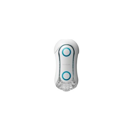 Tenga masturbator Flip Orb Cijene