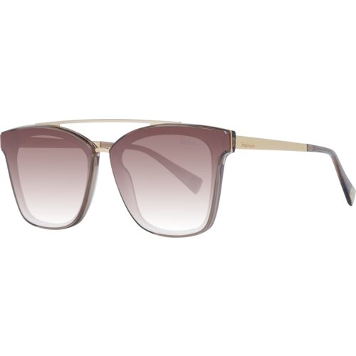 Ana Hickmann Sunglasses Cene