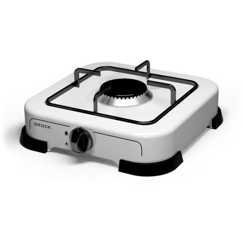 Brock GS001W gasni rešo Cene