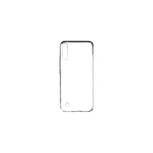 Platoon Futrola za Samsung M20, transparent Slike