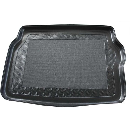 Astar Tipska kadica za gepek Opel Astra G / Classic Hatchback 3d/5d 1998-2009 Cene