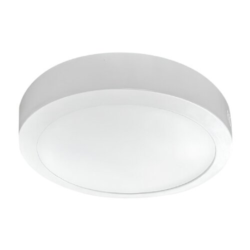  LED plafonjera 12W, promenljiva boja svetla KNC5-12W Slike