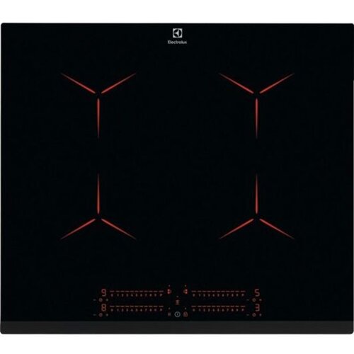 Electrolux INDUKCIJSKA PLOŠČA ELECTROLUX EIP6446 Cene