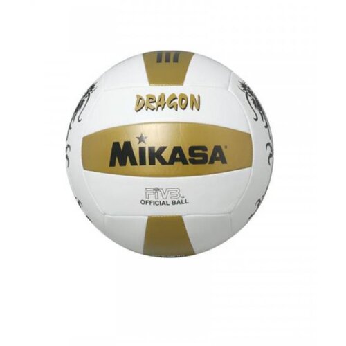 Mikasa Lopta za odbojku na plaži VXS-DR3 Cene