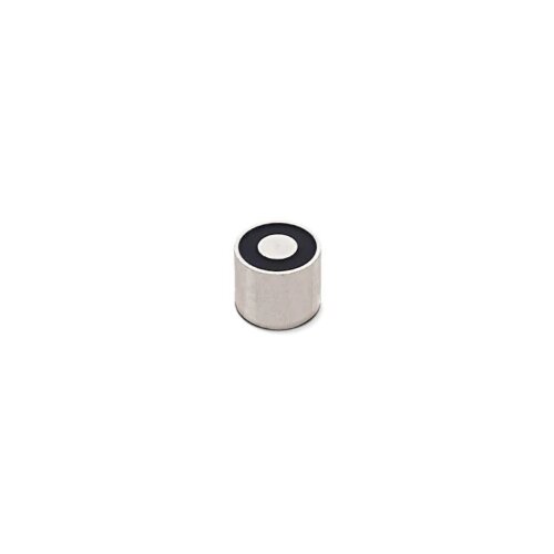 Intertec elektromagnet magnetno (stanje bez strujanja) 120 n 24 v/dc 7 w ITS-PE-2529-24VDC Slike