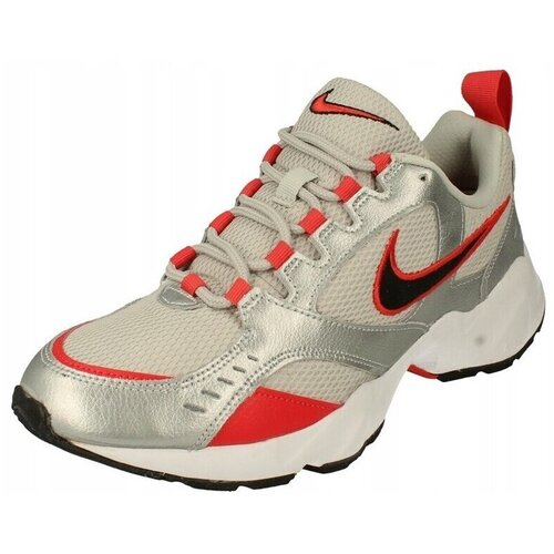Nike Nizke superge Air Heights pisana Cene