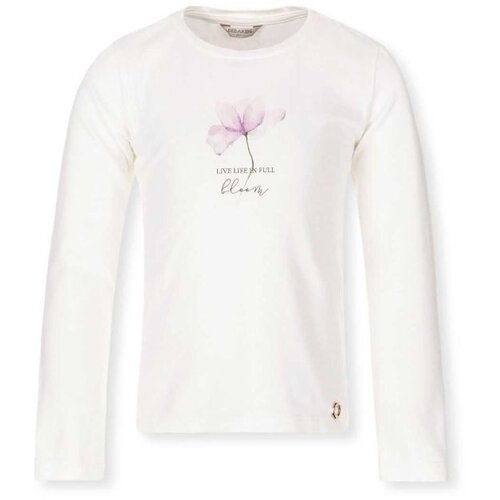 BEBA KIDS Majica za devojcice kris Slike