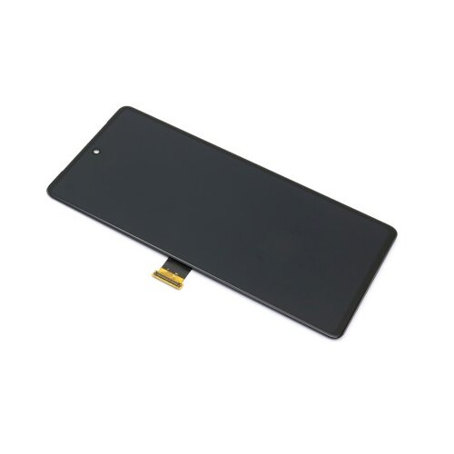 Google Lcd za pixel 7 + touchscreen black org ( LCD7229 ) Cene