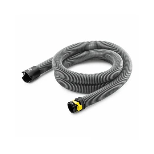 Karcher usisno produžno crevo clip 2.0, dn 35 / 2,5m Cene