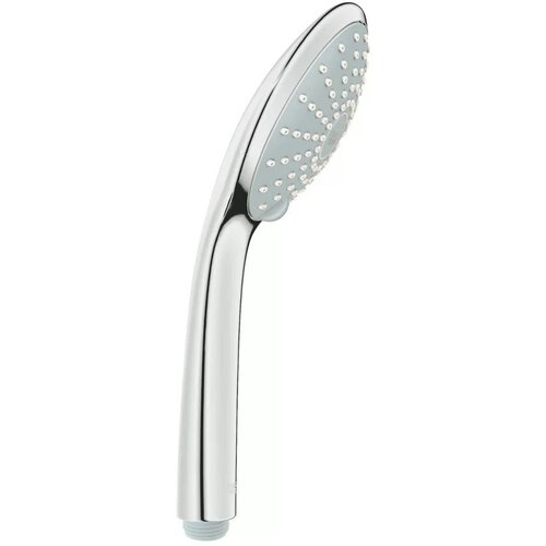 Grohe Euphoria Eco tu&scaron; ručica dve vrste mlaza limit 9,4l (GR 27238000) Cene