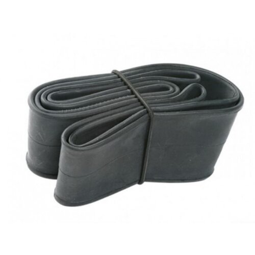 Wanda unutrašnja guma 20x1.75 dv 26 ( 125160 ) Slike