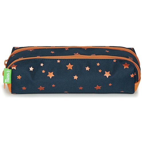 Tann&amp;#039;s Peresnice ETOILE MARINE TROUSSE DOUBLE Modra Slike