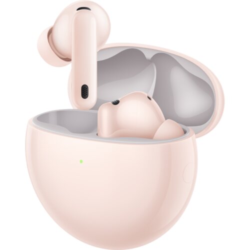 Huawei FreeBuds 7i Headset True Wireless Stereo (TWS) In-ear Calls /Music Bluetooth Pink Cijene