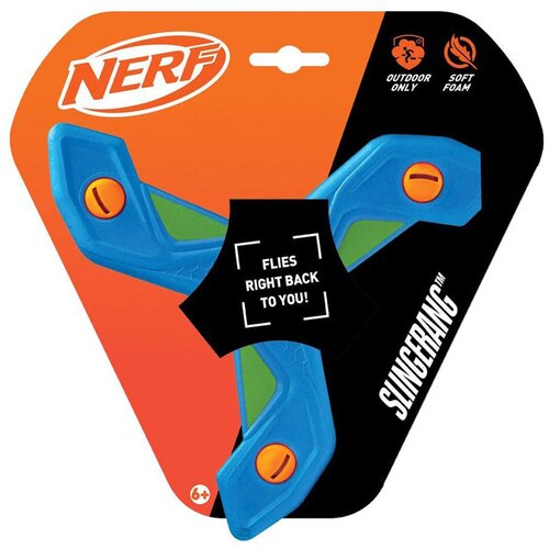Nerf Sports bumerang Slingerang Cijene