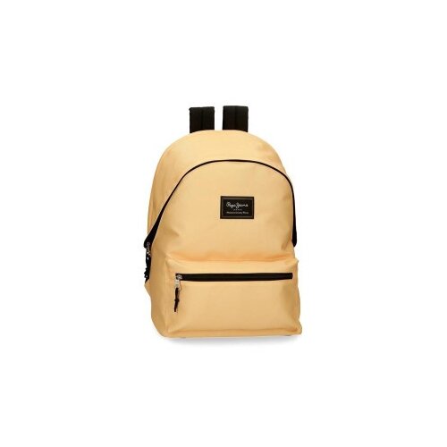 PepeJeans Ranac 44 cm - Žuta ( 63.224.26 ) Cene