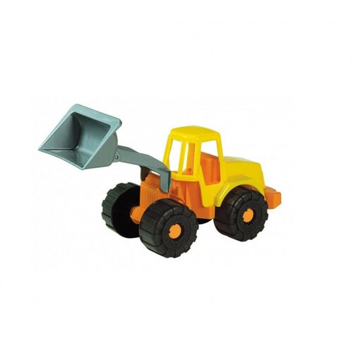  Igračka bager 27x14CM Cijene