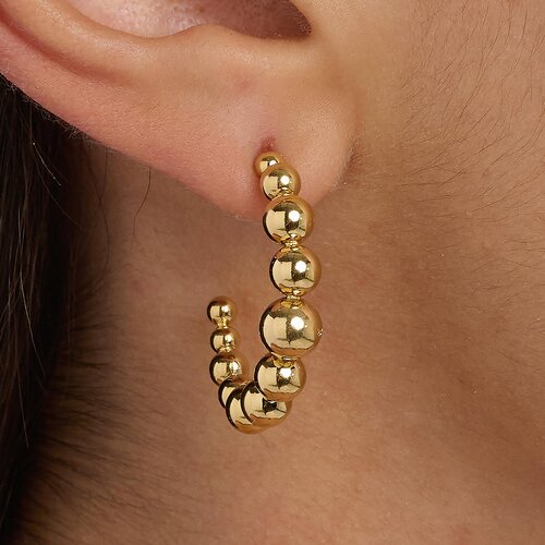 Brosway BPC29 Slike