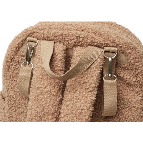 Jollein ranac za mame, 15x40x30cm Slike