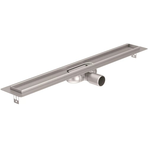 Aco showerdrain c tu&scaron; kanalica 885 mm h=93mm 9010.88.03 Cene