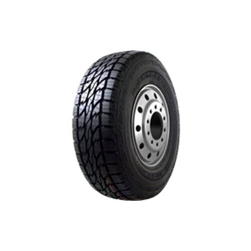 Mazzini GiantSaver A/T ( 265/70 R17 113T ) letnja auto guma Cene