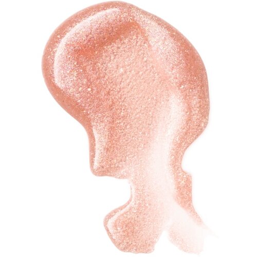 Essence Hydra Kiss vlažilno olje za ustnice odtenek 09 Cookie Sparkle 4 ml Slike