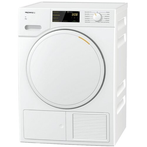 Miele kondenzacijska sušilica TWC 220 WP Cijene