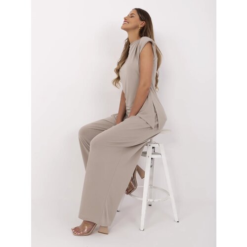 Italy Moda Set-DHJ-KMPL-20757.85-dark beige Cijene