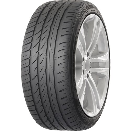 Kleber 205/65R16 107T TRANSALP 2+ Slike