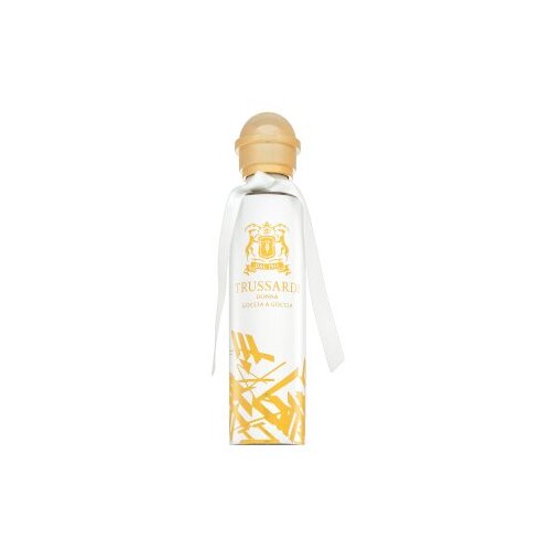 Parfem za žene Trussardi EDP Donna Goccia a Goccia 50 ml Cijene