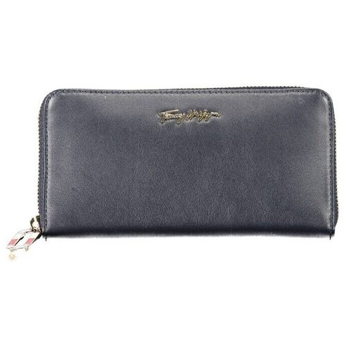 Tommy Hilfiger aw0aw10498 sarena Cijene