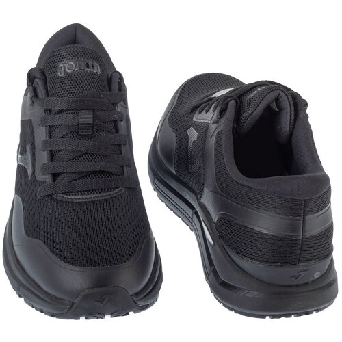 Joma C.Orus Men 25 Crna Slike