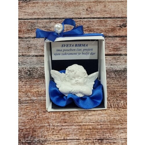  Konfeti za obhajilo in birmo REODAR 01 Cene