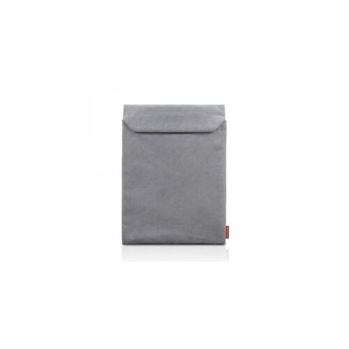  Futrola sleeve za tablet SPEEDLINK CORDAO,... Cijene