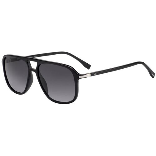 Hugo Boss Naočare za sunce HB 1042/S/IT 807/9O Cene