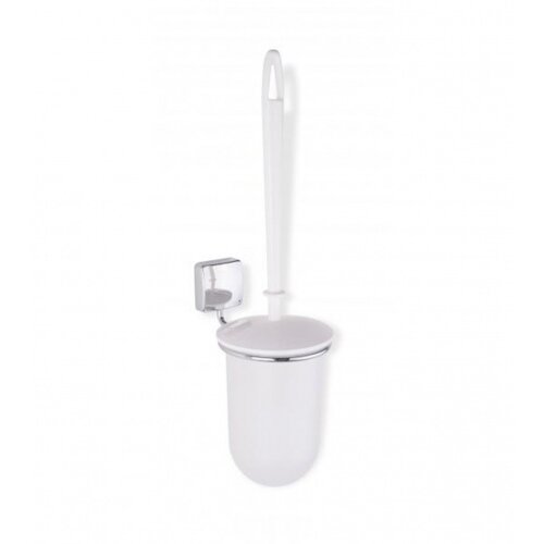 Koin Četka WC NI800 Cijene