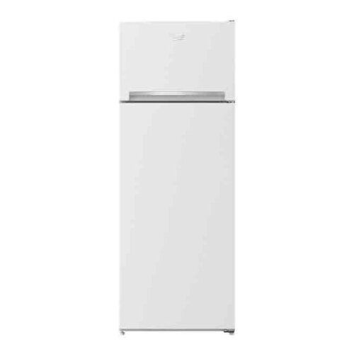 Beko Frižider RDSA 240 K40WN Cijene