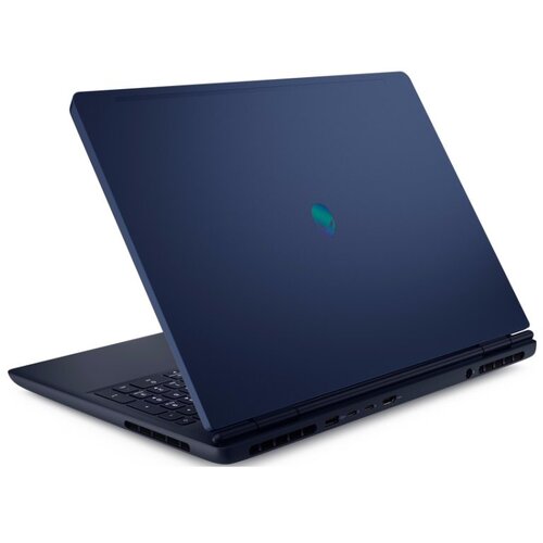 Dell Alienware 16 Aurora (QHD+ 120Hz, Core 7 240H, 32GB, 1TB SSD, RTX 5060 8GB, Backlit, Win 11 Pro) Cene