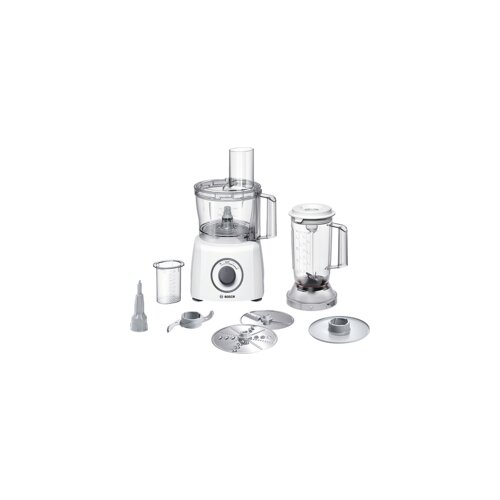 Bosch MCM3200W Slike