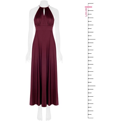 Rinascimento Obleke CFC0131356003 Bordo Slike