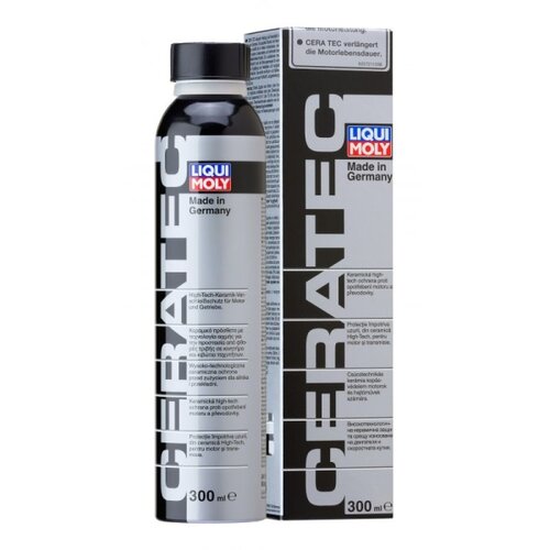 Shumee CERA TEC 300ML / LIQUI MOLY, (21393145) Cene