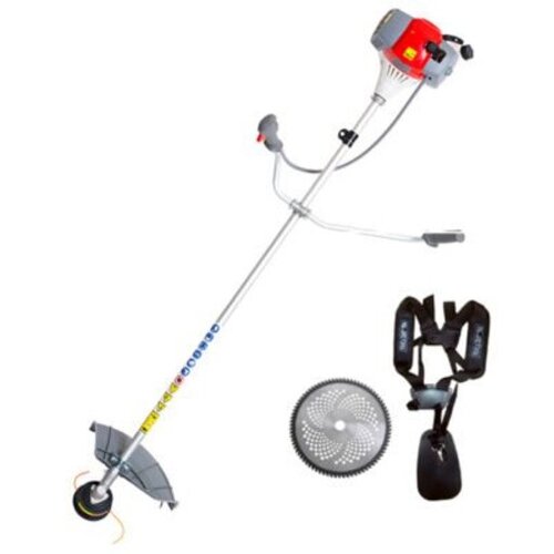 Blade Benzinski trimer 2,7 KS Cene