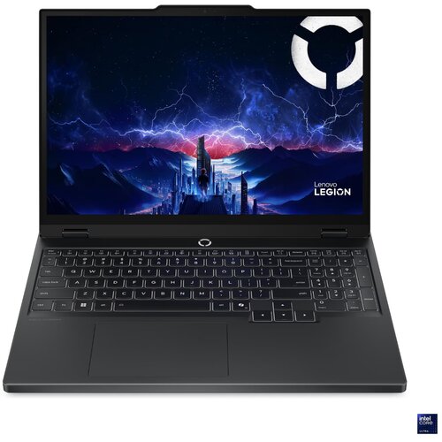 Lenovo Legion 5 15IAX10 15.1 U7 32GB/1TB 83F0001LGE Ultra 7-255HX, RTX 5070M 8GB, Eclipse Black, 165Hz 2560x1600 Cijene