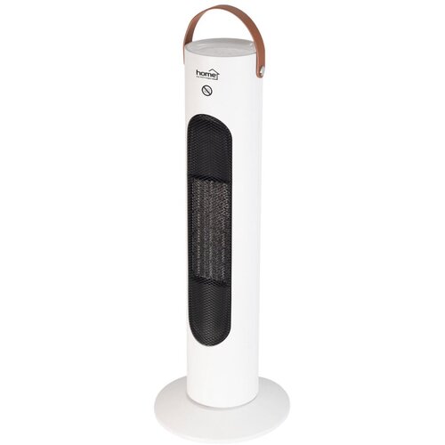 Home Grijalica keramička, 1000 / 2000 W, oscilacija &ndash; FK 52 Cijene